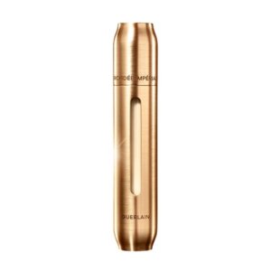 Guerlain Orchidée Impériale Gold Nobile seerum