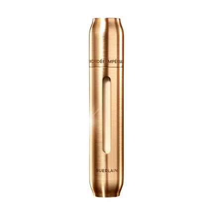 Guerlain Orchidée Impériale Gold Nobile Serum 30 ml Guerlain Orchidée Impériale Gold Nobile seerum