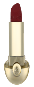 Rouge G Velvet 35