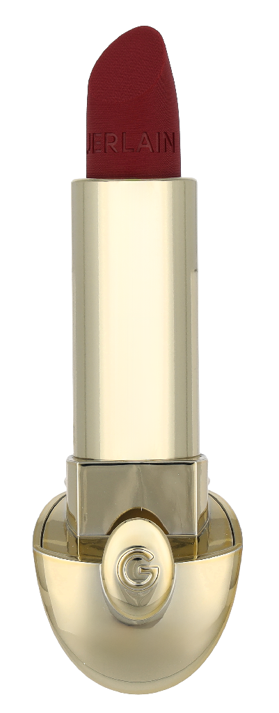 Rouge G Velvet Lipstick 3,5 g Rouge G Velvet 35