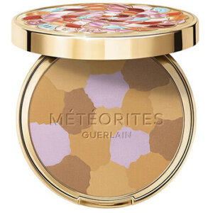 Guerlain Météorites Compact Puuder