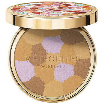 Guerlain Météorites Compact Puuder Guerlain Météorites Compact Puuder