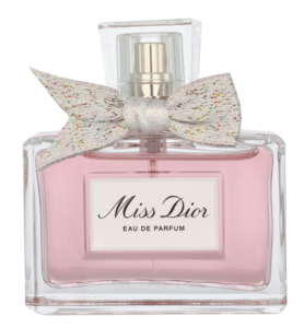 Miss Dior Parfüümvesi