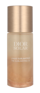 Dior Solar The Õli