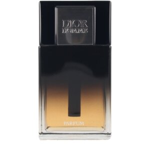 Dior Homme Lõhnatoode
