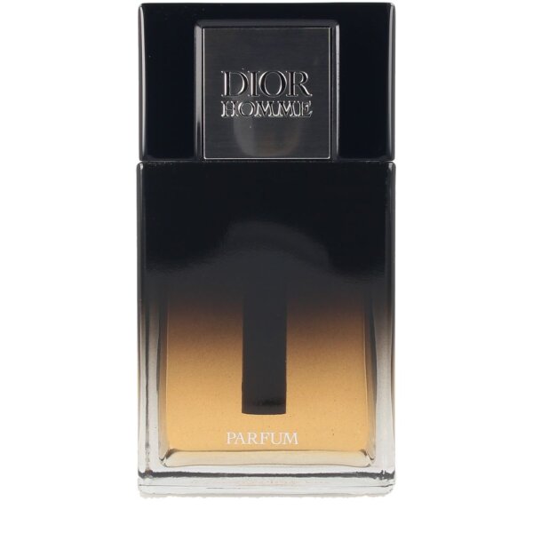 Homme Parfum 125 ml Dior Homme Lõhnatoode