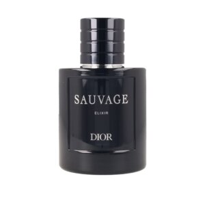Dior Sauvage Elixir Lõhnatoode