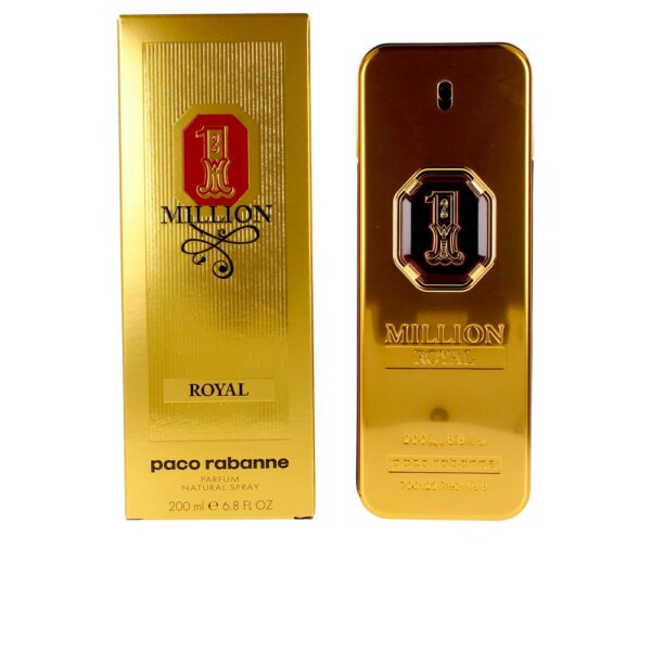 1 Million Royal EDP 200 ml 1 Million Royal