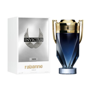Paco Rabanne Invictus Lõhnatoode