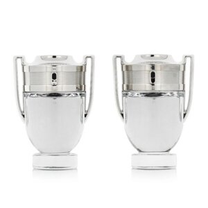 Paco Rabanne Invictus Tualettvesi