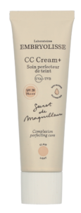 Embryolisse Cc Kreem