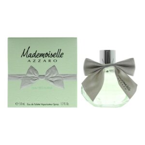 Mademoiselle L´Eau Tres Florale 50ml