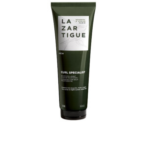 Lazartigue Curl Specialist Õli