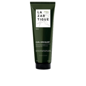 Lazartigue Curl Specialist Kreem