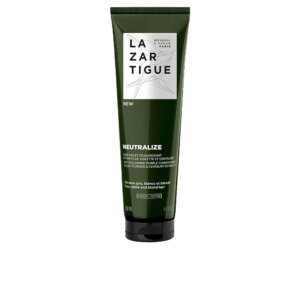 Lazartigue Neutralize Palsam