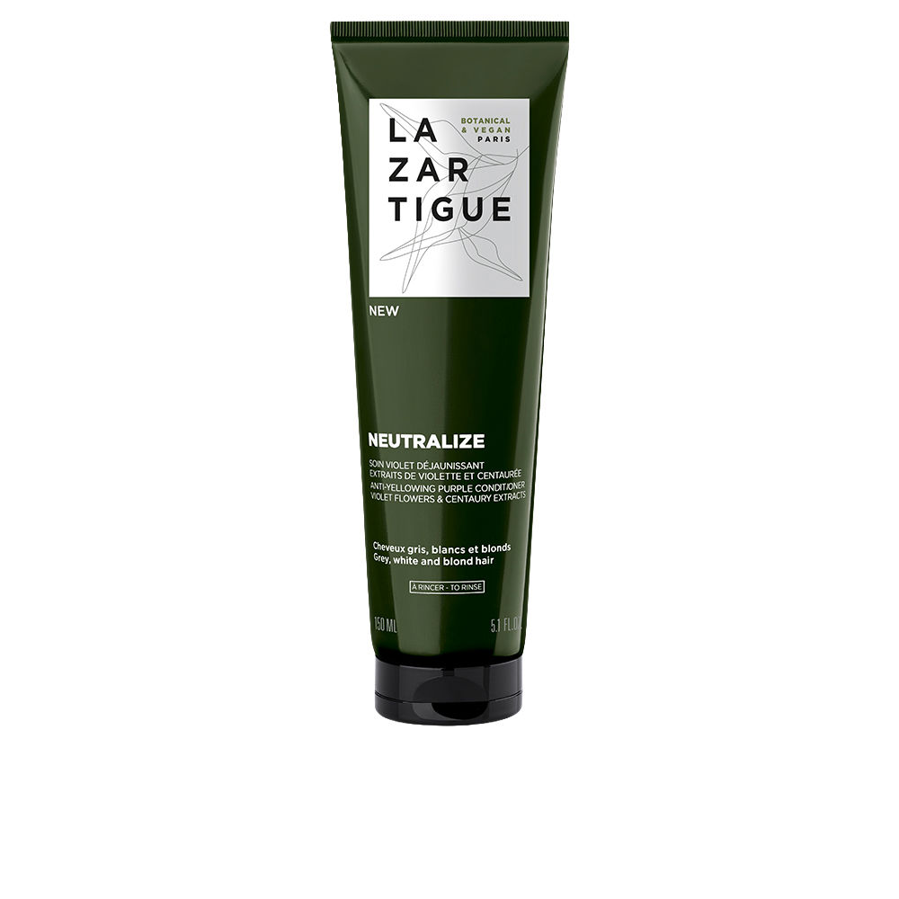 Lazartigue Neutralize Palsam