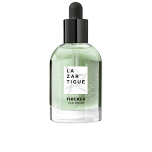 Lazartigue Thicker Hair Seerum