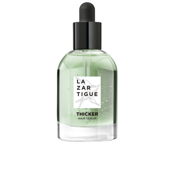 THICKER hair serum 50 ml Lazartigue Thicker Hair Seerum