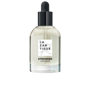 Lazartigue Stronger Hair Seerum