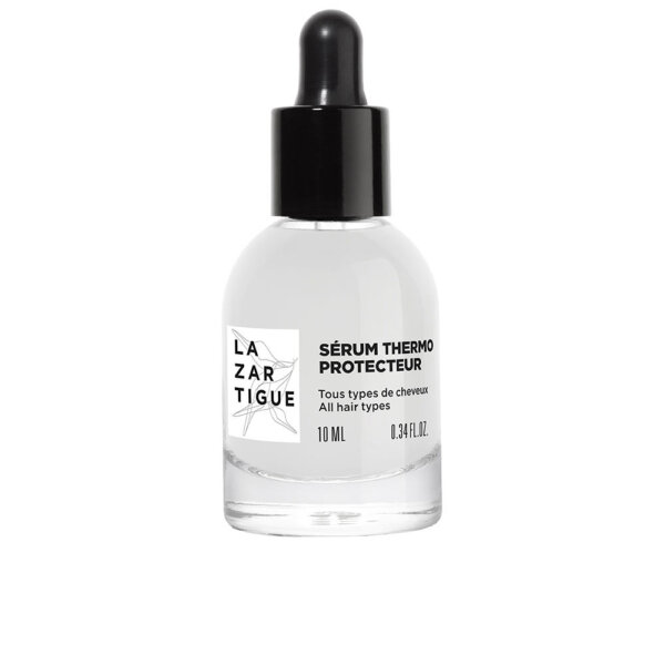 THERMO PROTECTEUR serum 10 ml Thermo Protecteur Seerum