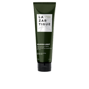 Nourish Light Lightweight Palsam