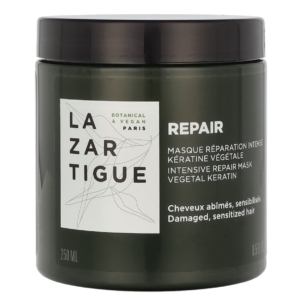 Lazartigue Mask