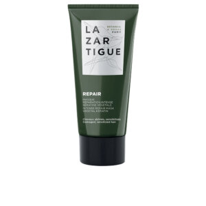 Lazartigue Mask