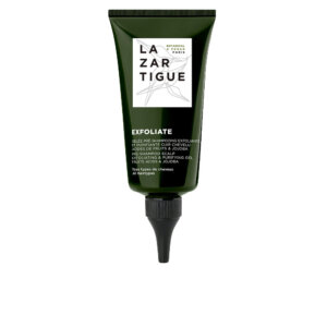 Lazartigue Exfoliate Šampoon