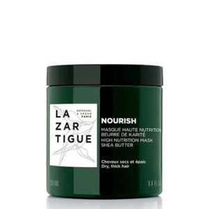 Lazartigue Nourish Highly Mask