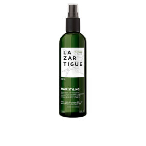 Lazartigue Hair Juuksehooldustoode