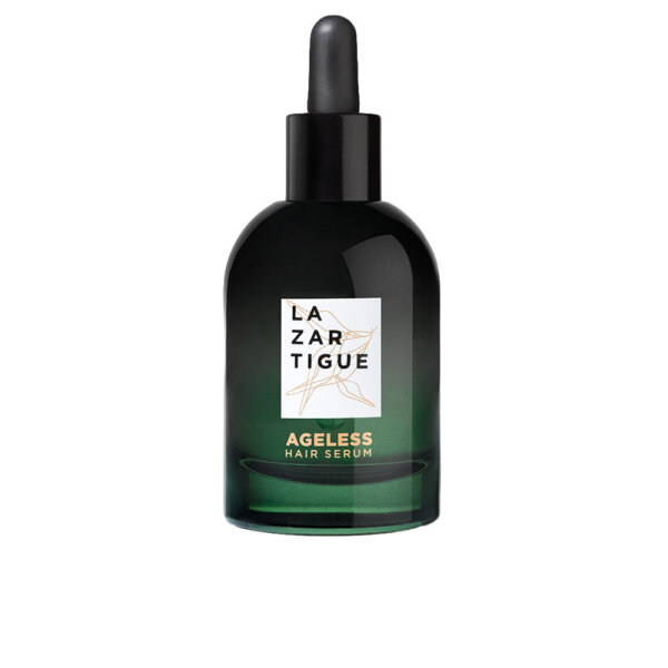 AGELESS hair serum 50 ml Lazartigue Ageless Hair Seerum