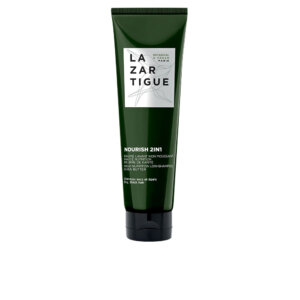 Lazartigue Palsam