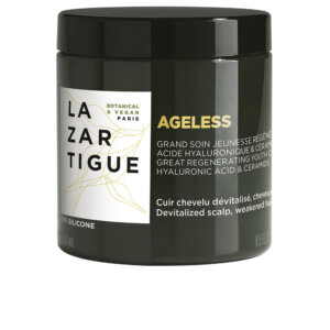 Lazartigue Ageless Intensive Geel