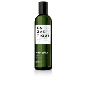 Lazartigue Purify Extra Šampoon