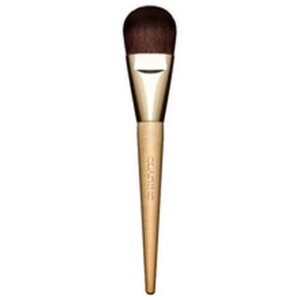 Clarins Brush Jumestuskreem