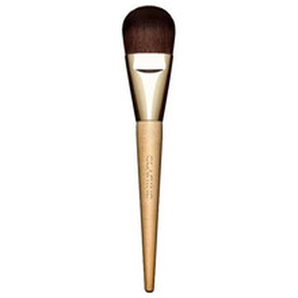 Foundation Brush Clarins Brush Jumestuskreem