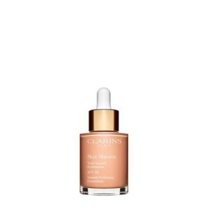 Clarins Jumestuskreem