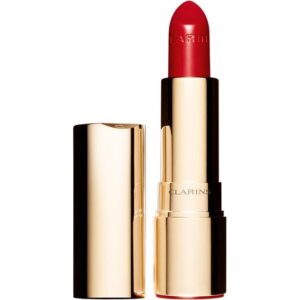 Clarins Joli Rouge Huulepulk