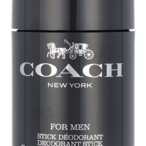 Coach Deostick Deodorant