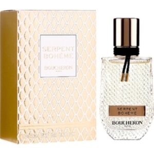 Boucheron Serpent Boheme Parfüümvesi