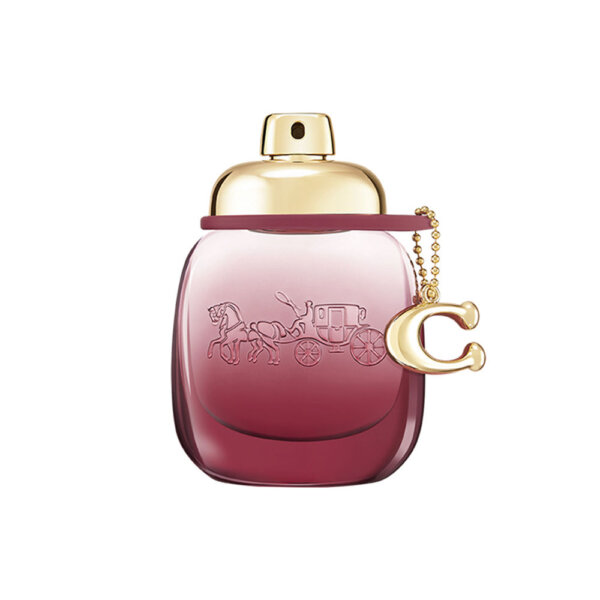 Wild Rose EDP 30 ml Coach Wild Rose Parfüümvesi