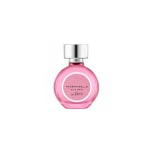 Mademoiselle Rochas In Paris 30ml
