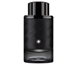 Montblanc Explorer Extreme Parfüümvesi