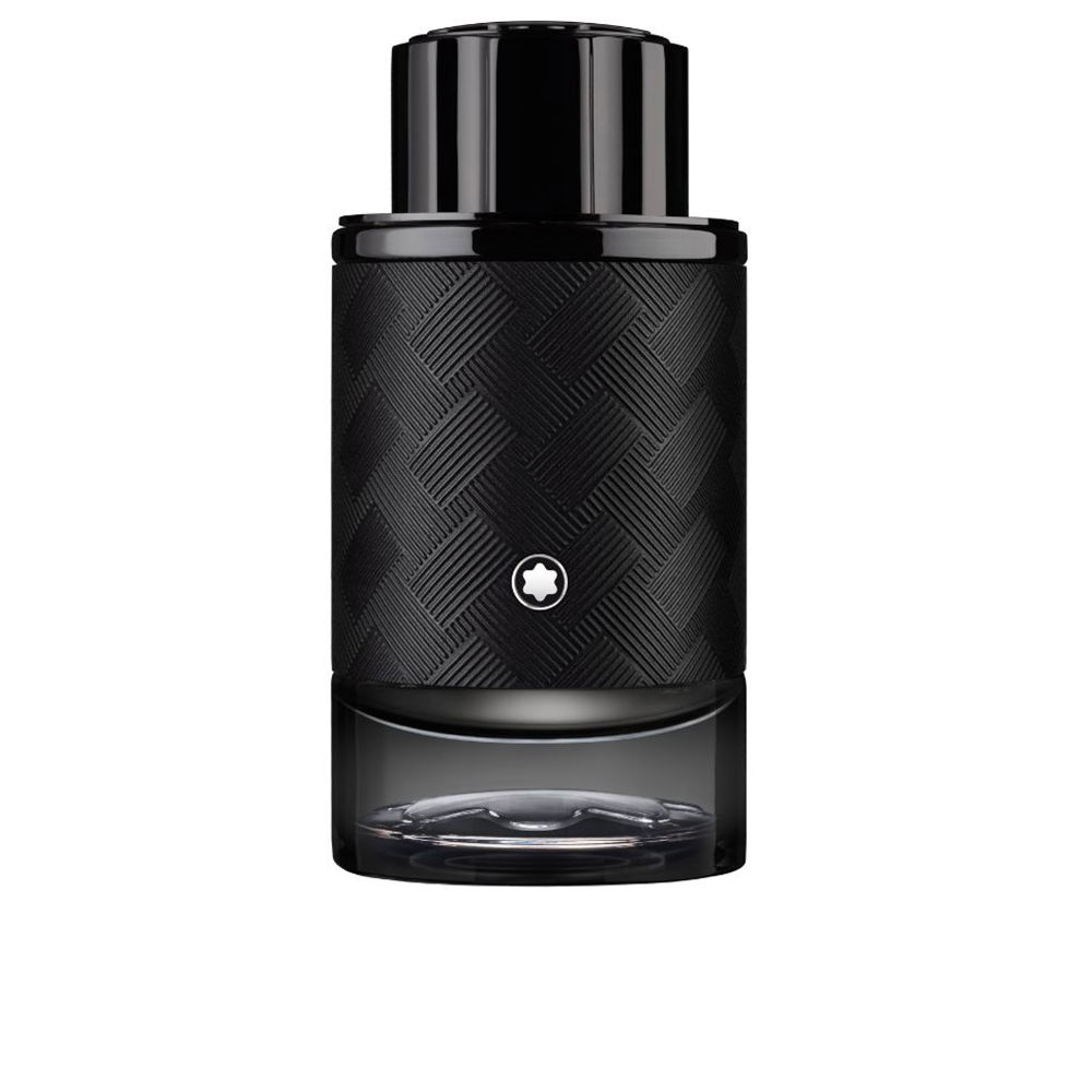 Montblanc Explorer Extreme Parfüümvesi