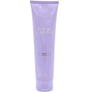 Lanvin Eclat D'Arpege Losjoon