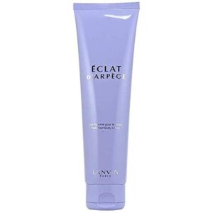 Lanvin Eclat D'Arpege Great Body Lotion 150 ml