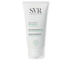 SVR Laboratoire Deodorant