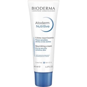 Atoderm Nutritive High Kreem