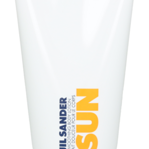 Sun Women Losjoon
