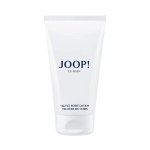 Joop Le Bain Losjoon